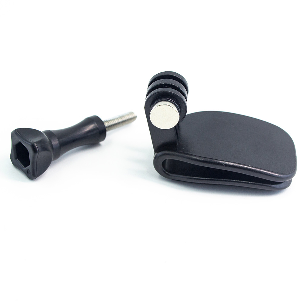 Accesorios de cámara de acción - Xiaomi Travel Accessories reseña y precio