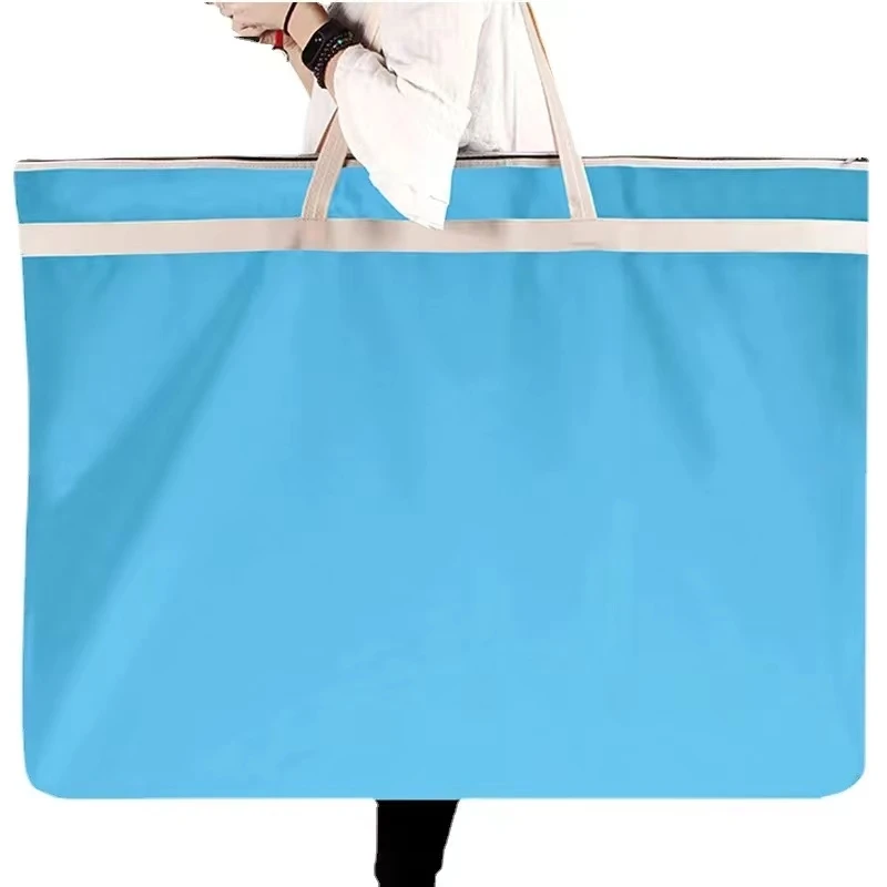 Bolsa de archivo grande A1, or - Document Organizer Folder reseña y precio