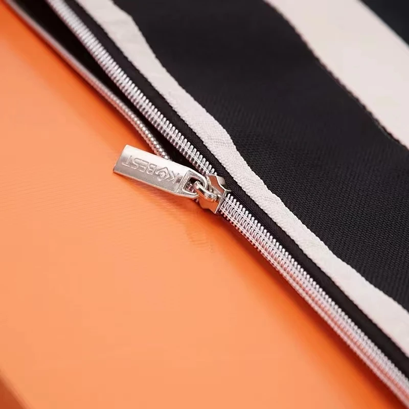 Bolsa de archivo grande A1, or - Document Organizer Folder reseña y precio