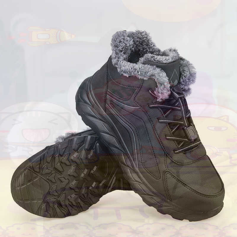 Zapatos de cesta fucsia de cue - Travel Accessories Gift Basket reseña y precio