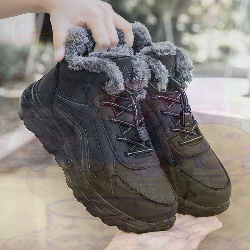 Zapatos de cesta fucsia de cue - Travel Accessories Gift Basket reseña y precio