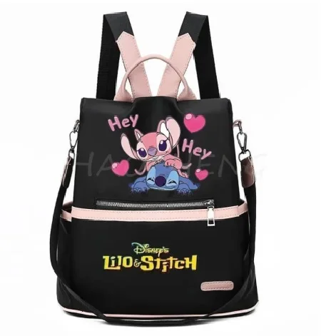 Bandai Sailor Moon figura de a - Travel Accessories Toddler reseña y precio