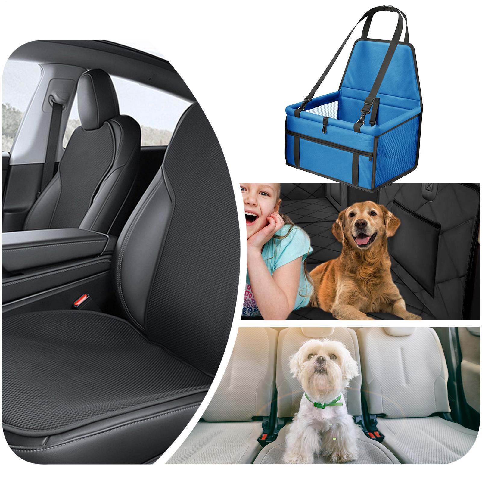 Antideslizante térmico tenis p - Travel Accessories Gift Basket reseña y precio