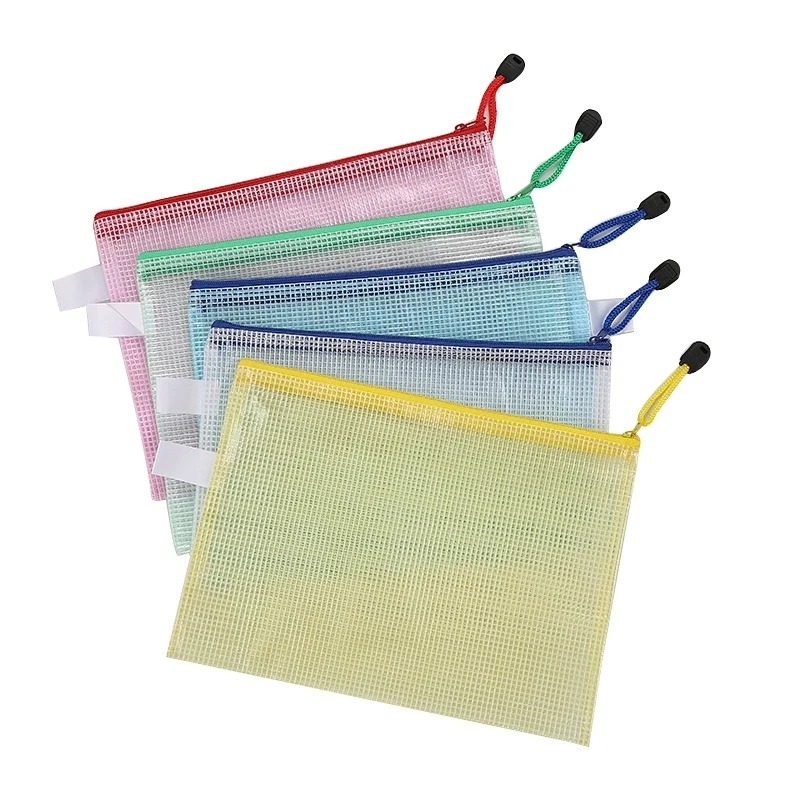 Carpeta de almacenamiento de p - Document Organizer Folder reseña y precio