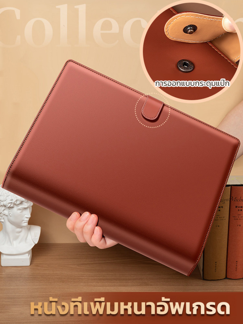 Organizador de Documentos Fami - Document Organizer Folder reseña y precio