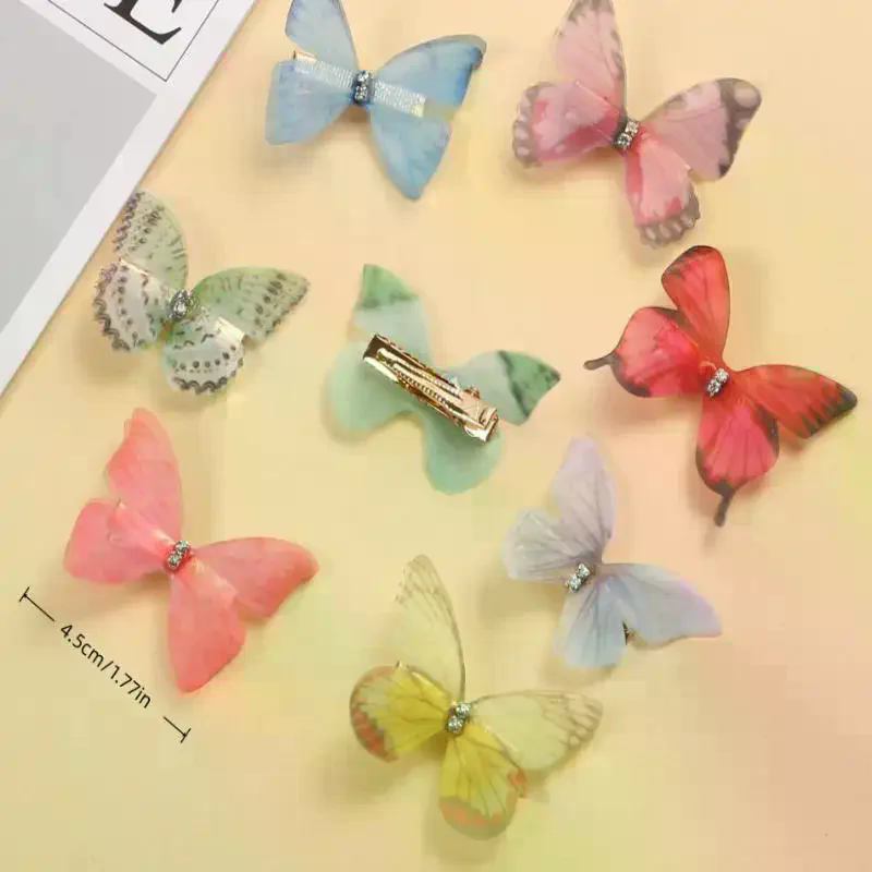 Set de 555 Accesorios para el  - Travel Accessories Pack reseña y precio