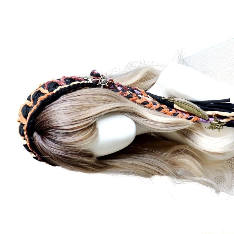 31BF Diadema punto suave para  - Travel Accessories Present reseña y precio
