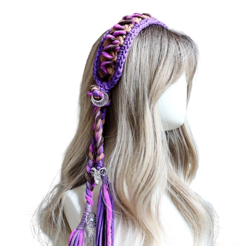 31BF Diadema punto suave para  - Travel Accessories Present reseña y precio