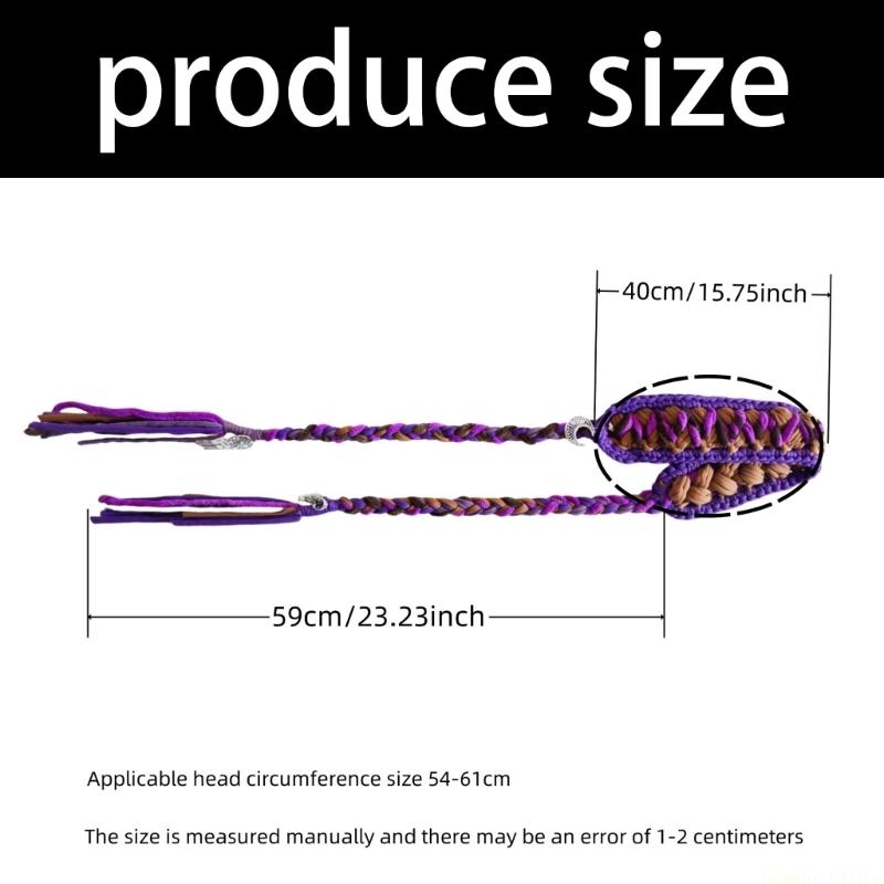 31BF Diadema punto suave para  - Travel Accessories Present reseña y precio