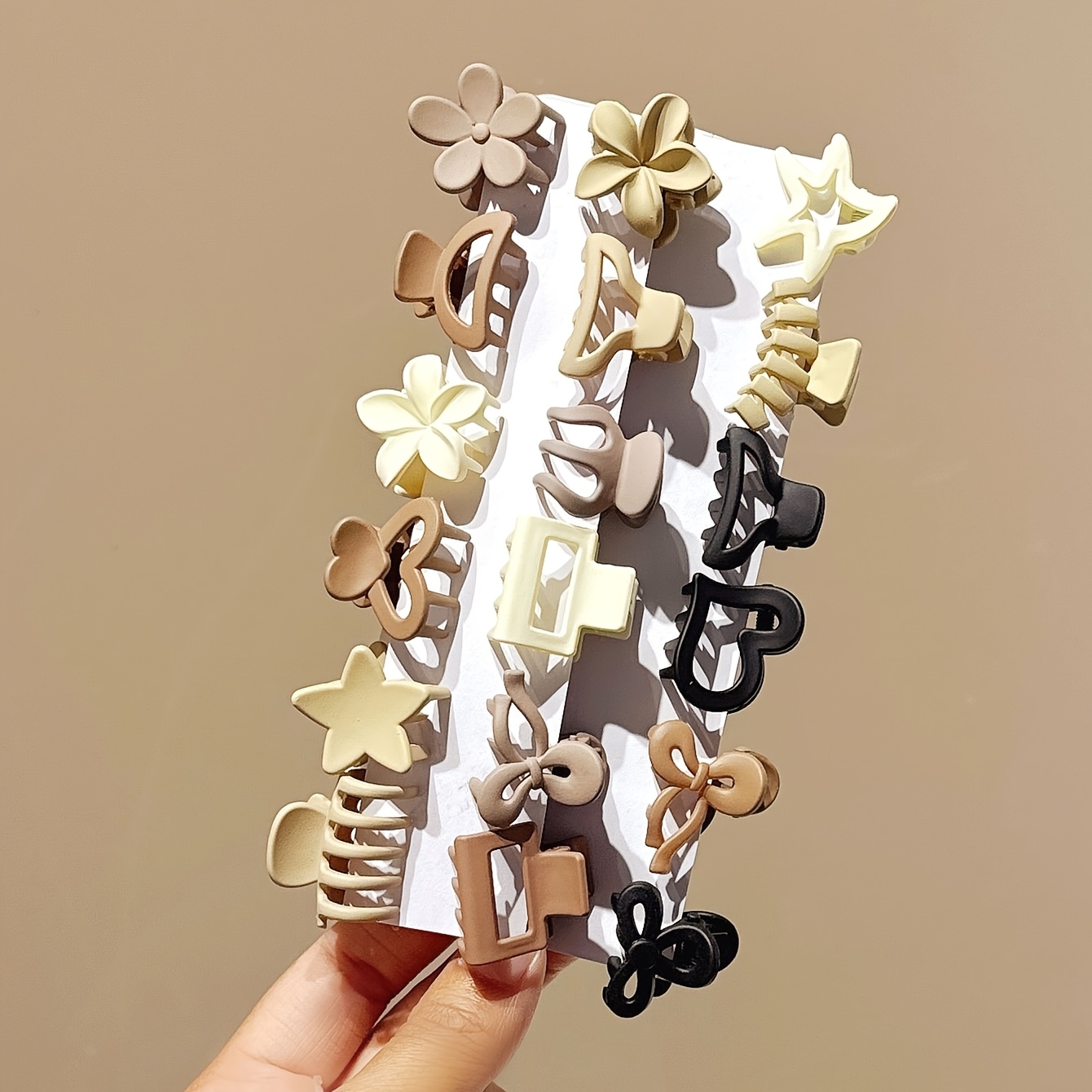 Paquete mixto de 5/10/20/30 cl - Travel Accessories Pack reseña y precio