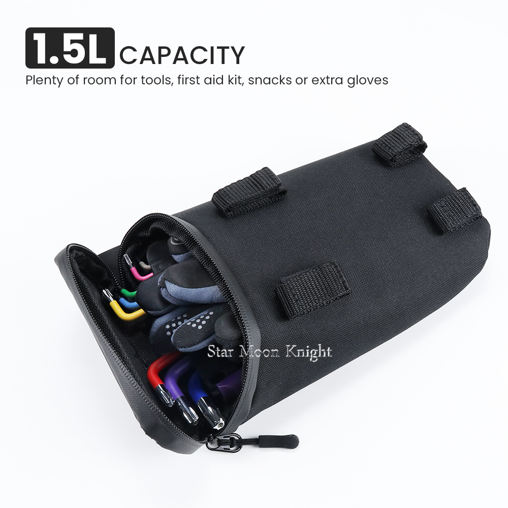 Accesorios para Ducati Multist - Travel Accessories Under 10 reseña y precio