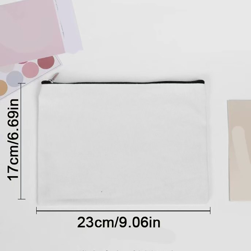 Bolsa de Maquillaje Personaliz - Travel Accessories Gifts For Her reseña y precio