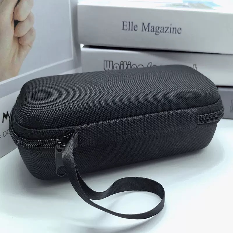 Estuche rígido de EVA para Xia - Xiaomi Travel Accessories reseña y precio