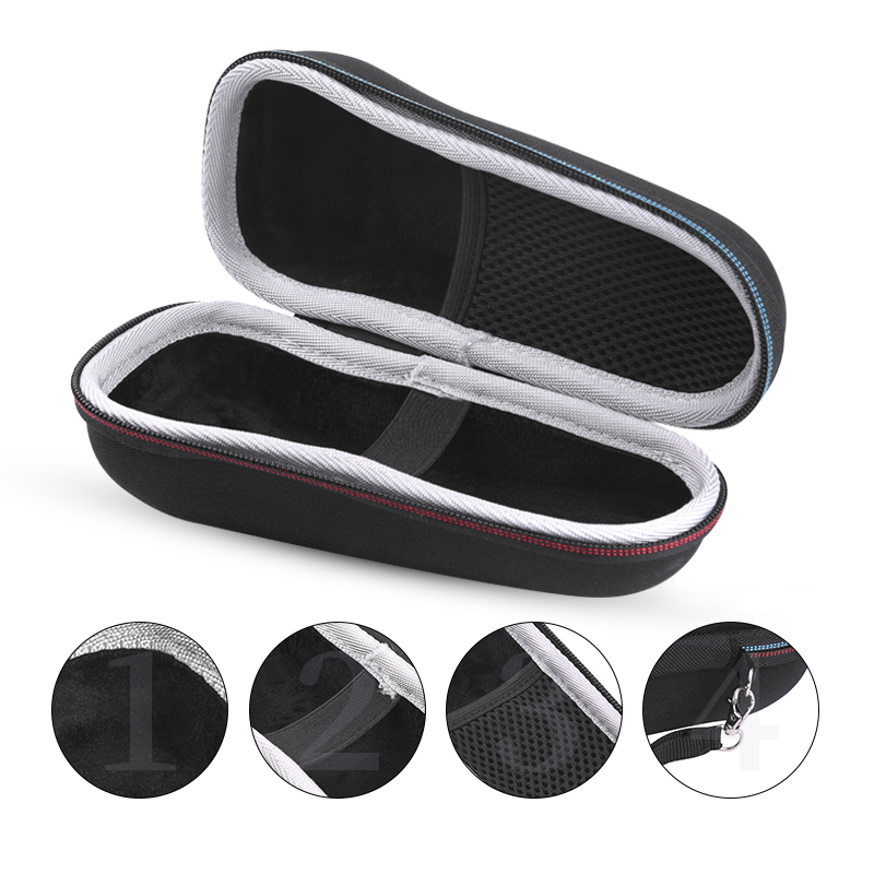 Bolsas de almacenamiento para  - Xiaomi Travel Accessories reseña y precio