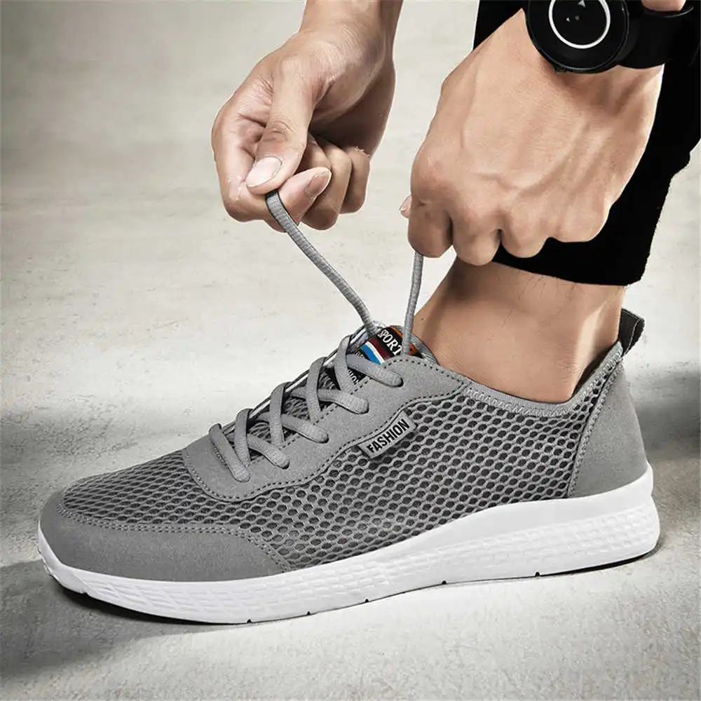 35-46 zapatillas de deporte tr - Travel Accessories Gift Basket reseña y precio