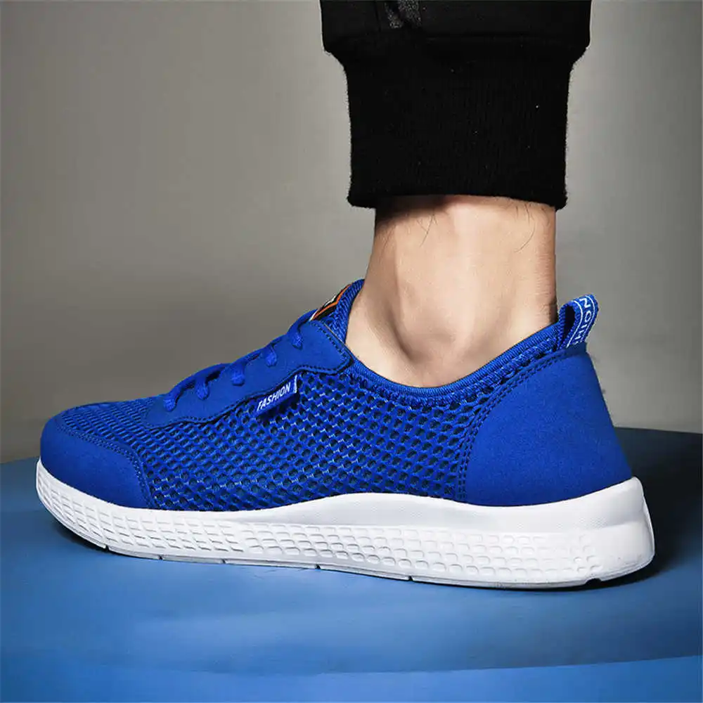 35-46 zapatillas de deporte tr - Travel Accessories Gift Basket reseña y precio