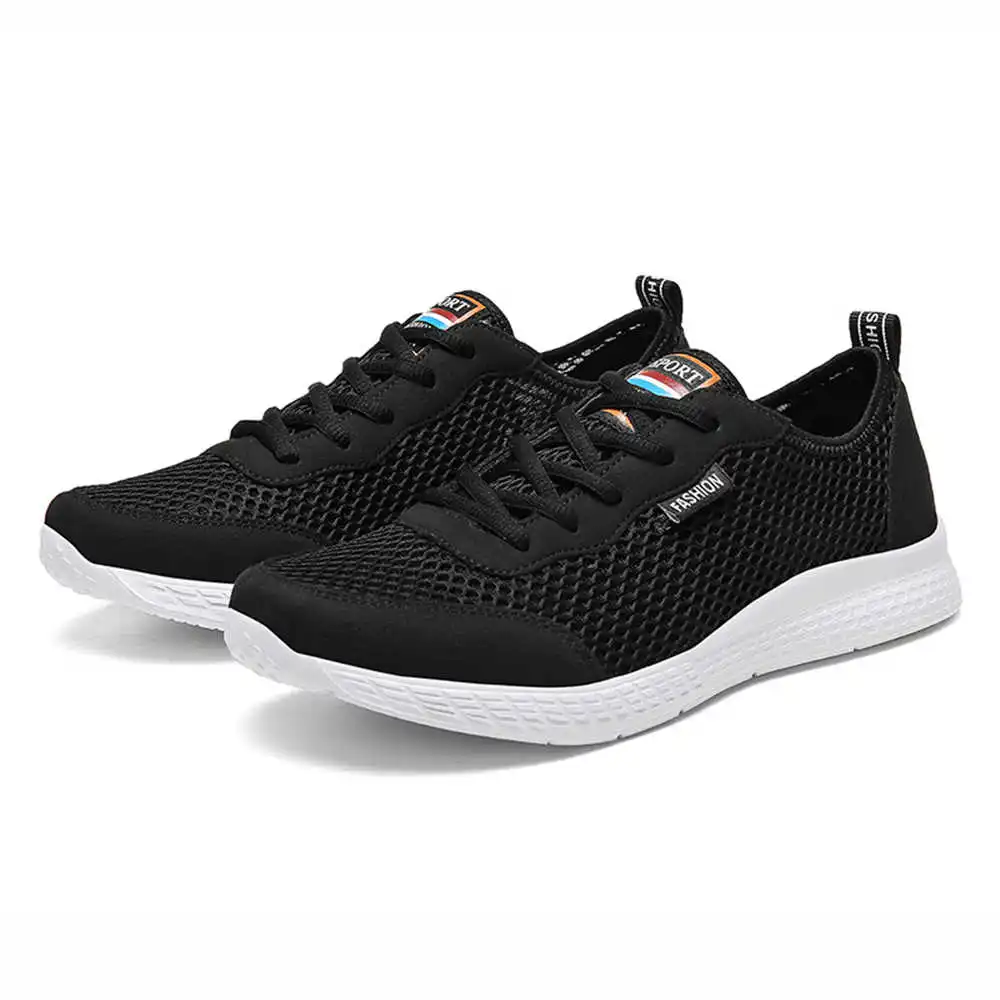 35-46 zapatillas de deporte tr - Travel Accessories Gift Basket reseña y precio
